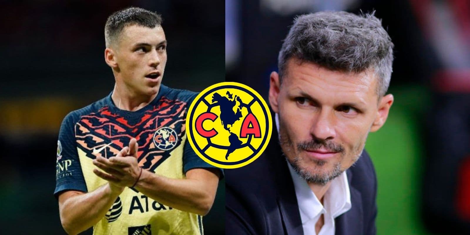 El delantero uruguayo Federico Viñas se negó a salir a préstamo con Xolos, Fernando Ortiz le prepararía un castigo