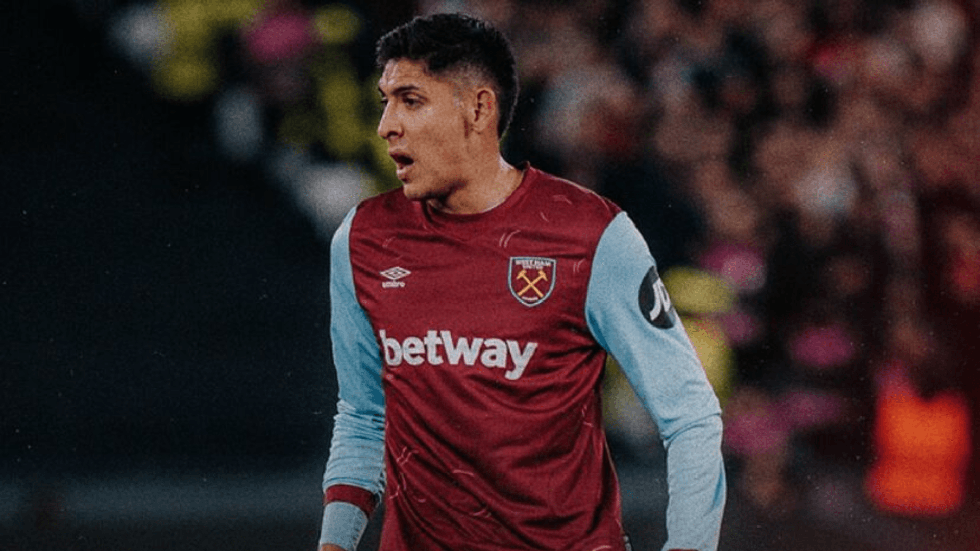 El destino que le espera a Edson Álvarez