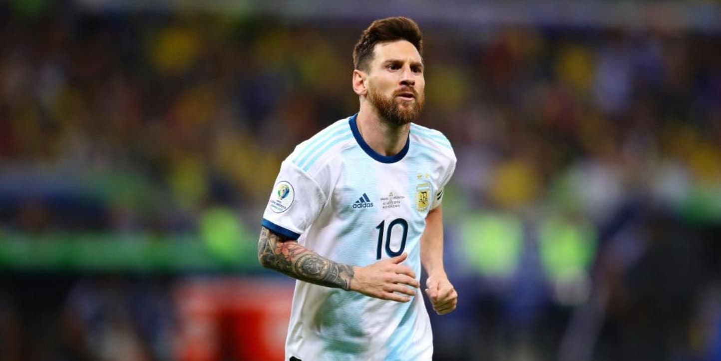 El día de hoy, 1 de abril, se sabrán los 8 grupos de 4 equipos cada uno, que disputarán la posibilidad de salir campeón en la cita mundialista que tendrá lugar a finales de este año en Qatar.