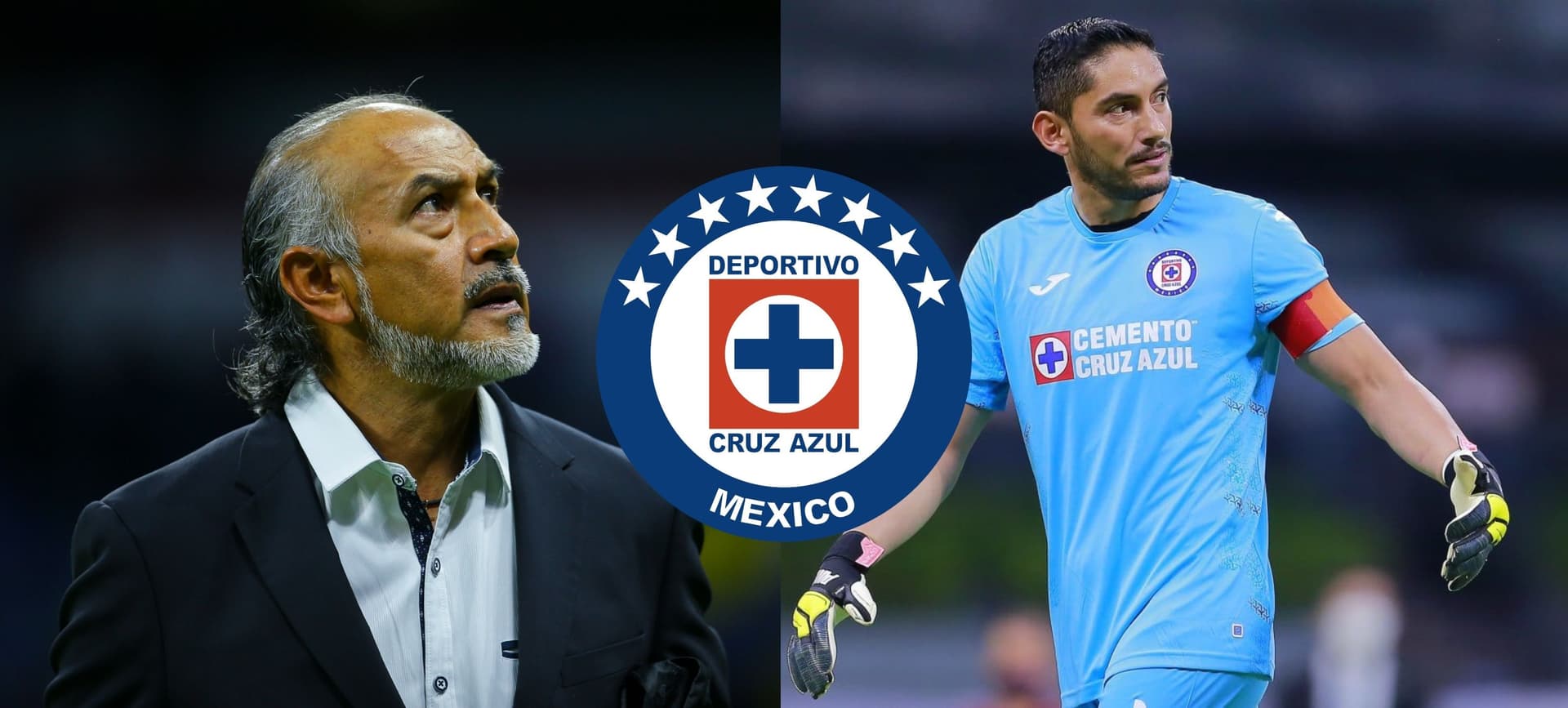 El director técnico ha sido claro con sus intenciones de juego