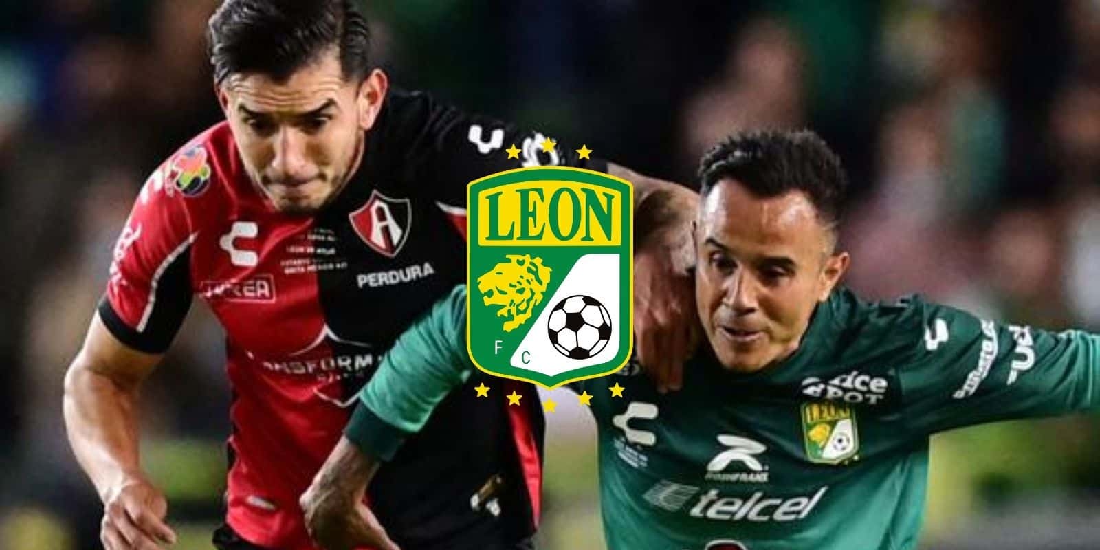 El duelo ante Atlas tiene un sabor especial