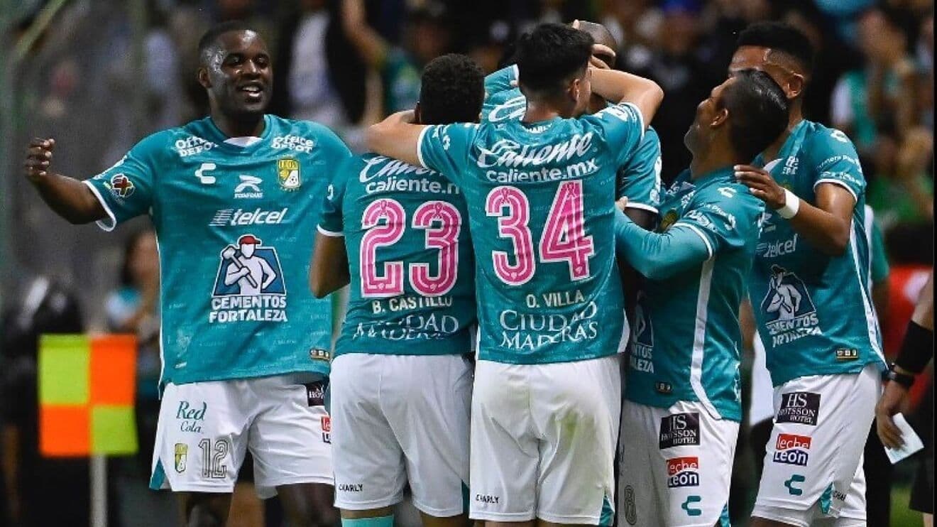 El duelo pendiente de la jornada 1 por fin se va a disputar.