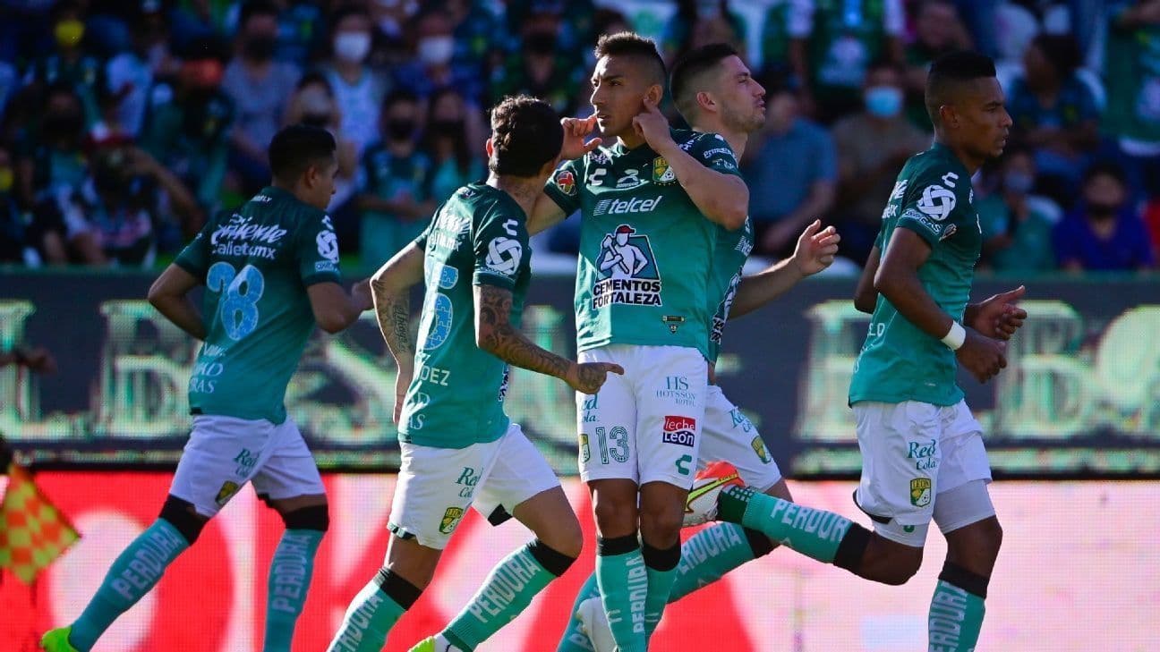 El duelo que iniciará las acciones.