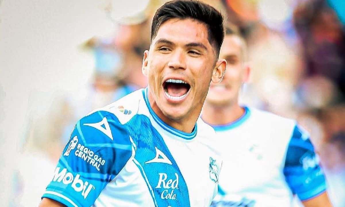 El duelo que le terminará de dar forma a la Liguilla
