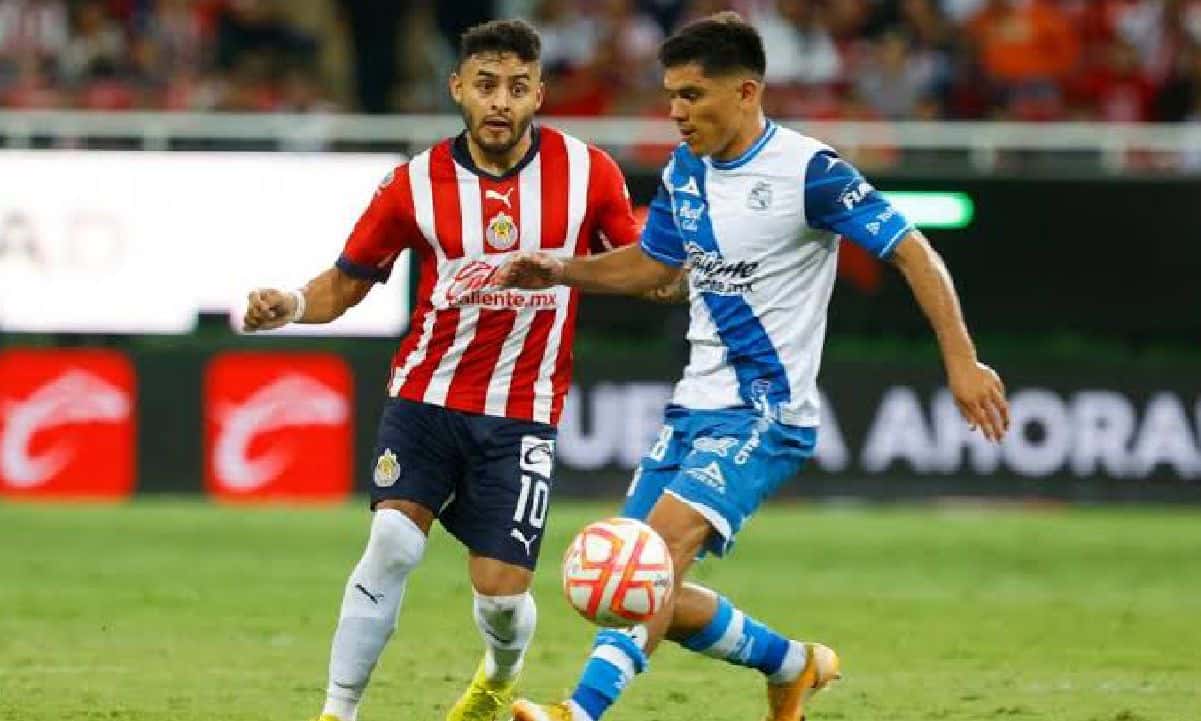 El duelo que le terminará de dar forma a la Liguilla.
