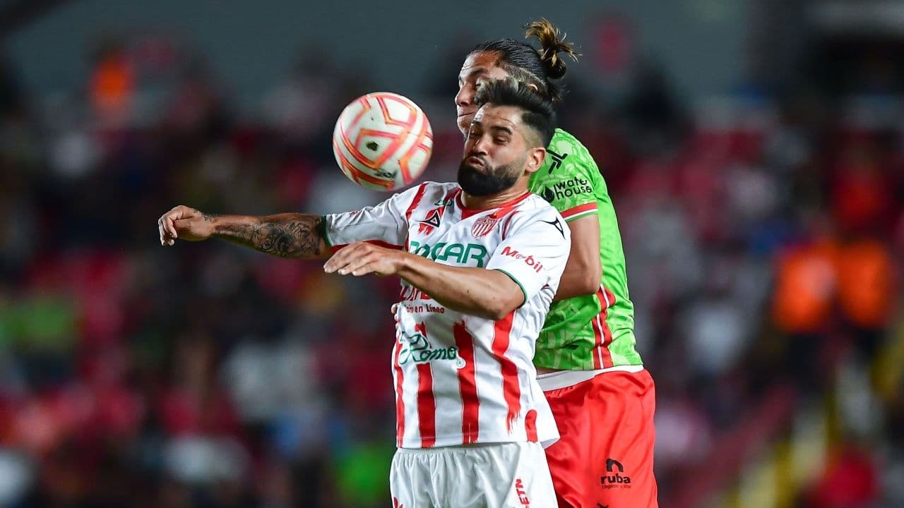 El duelo se encargará de cerrar las acciones de éste día.