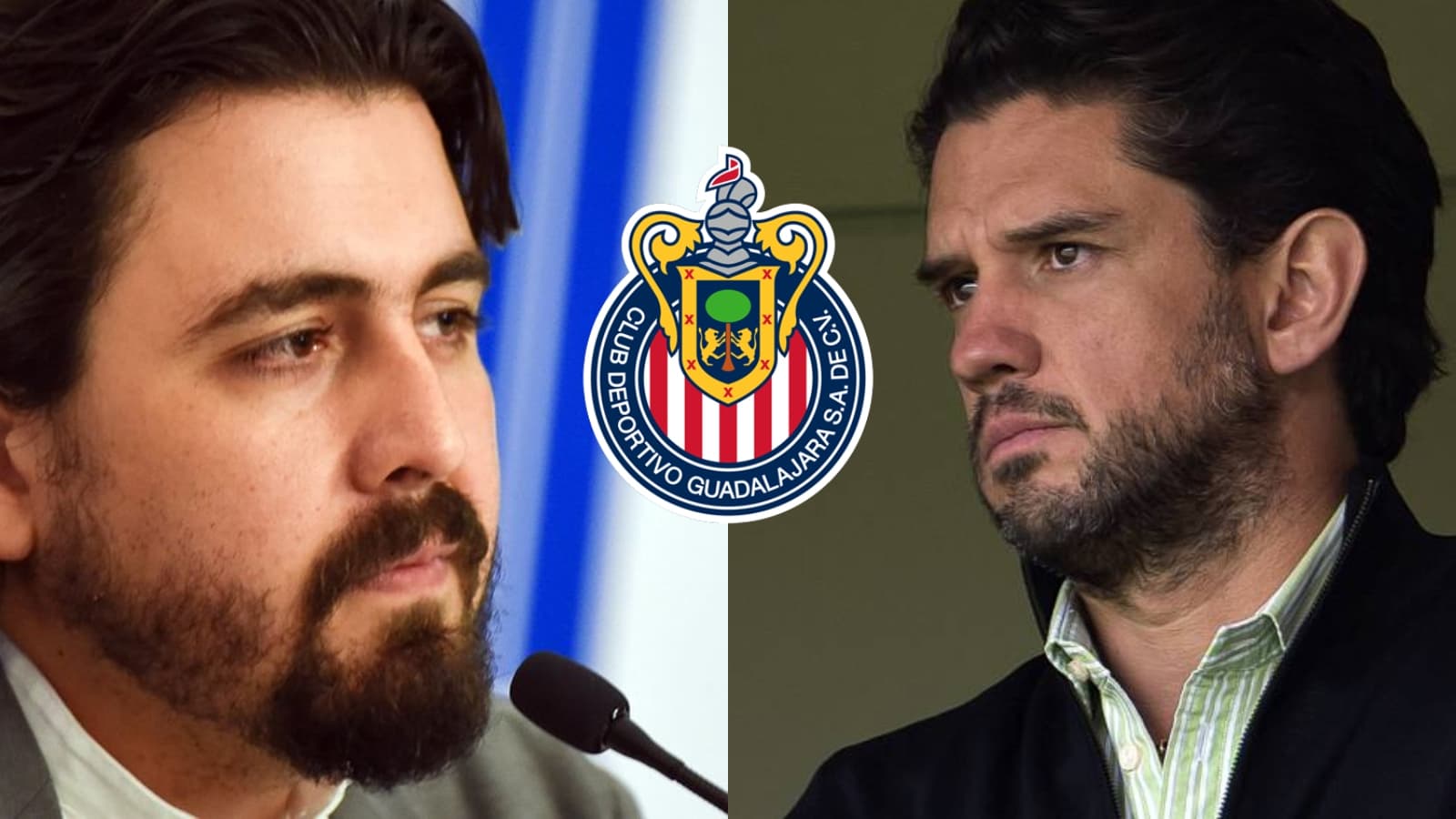 El dueño de Orlegi Sports, Alejandro Irarragorri, logró que Atlas sea campeón; ahora podría ir por Chivas gracias a una millonaria oferta