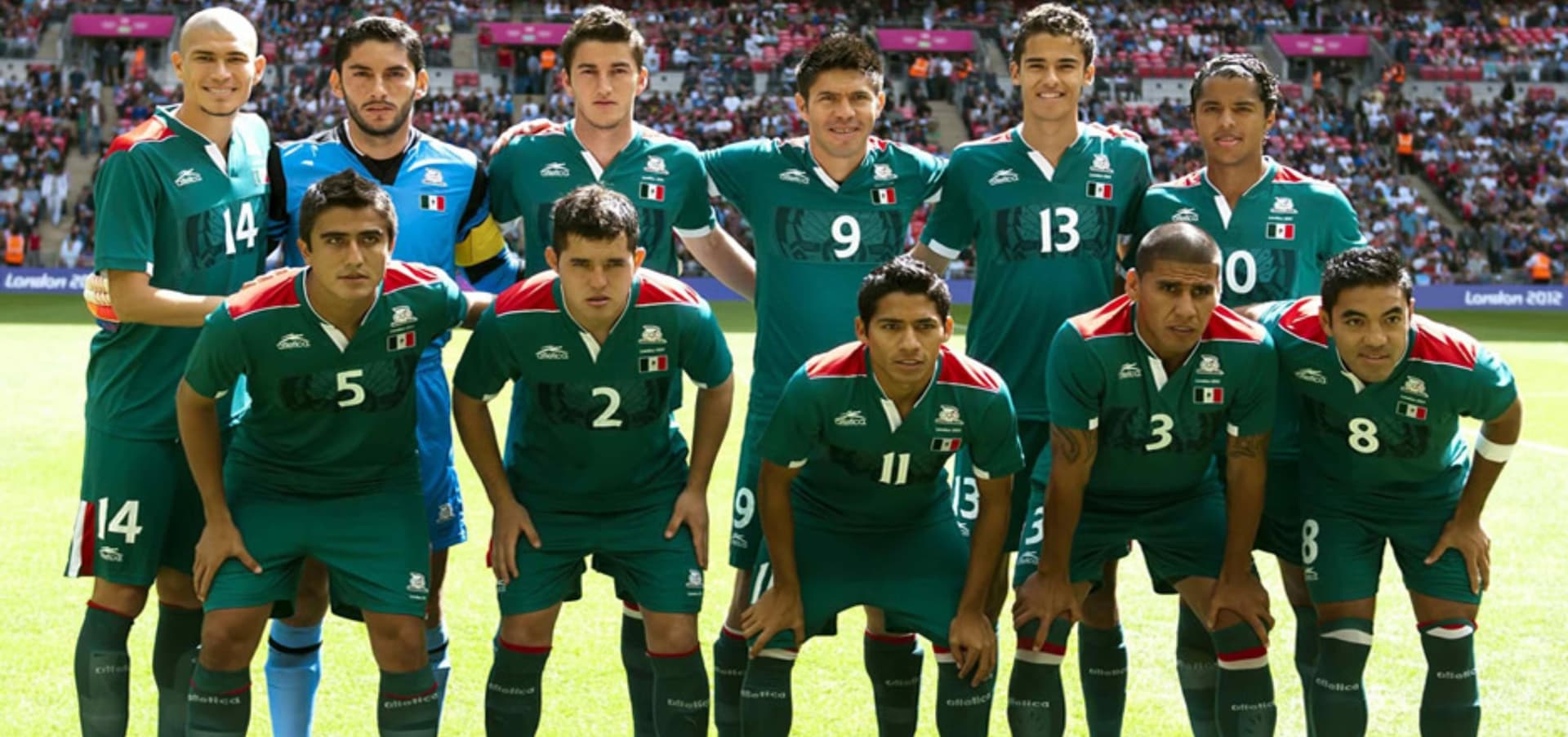 El emblemático futbolista y bastante querido por la afición rojiblanca opina sobre la razón de la crisis que viven las Chivas.