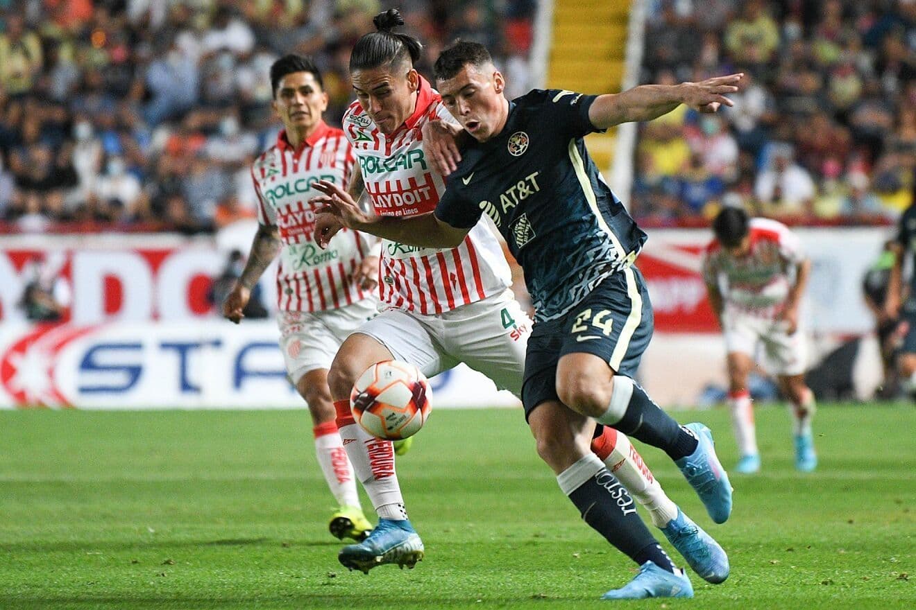 El encuentro es esperado por la afición local.