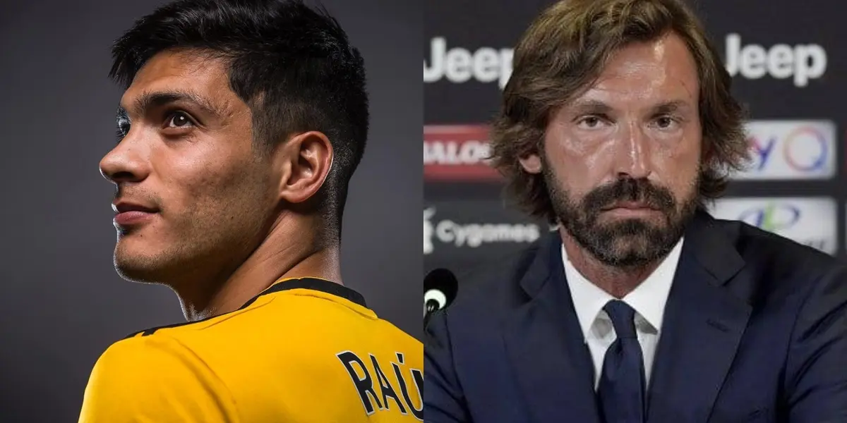 El entrenador de Juventus sentenció que hay otras posibilidades de fichaje a parte de Luis Suárez, a quien ve complicado que llegue.