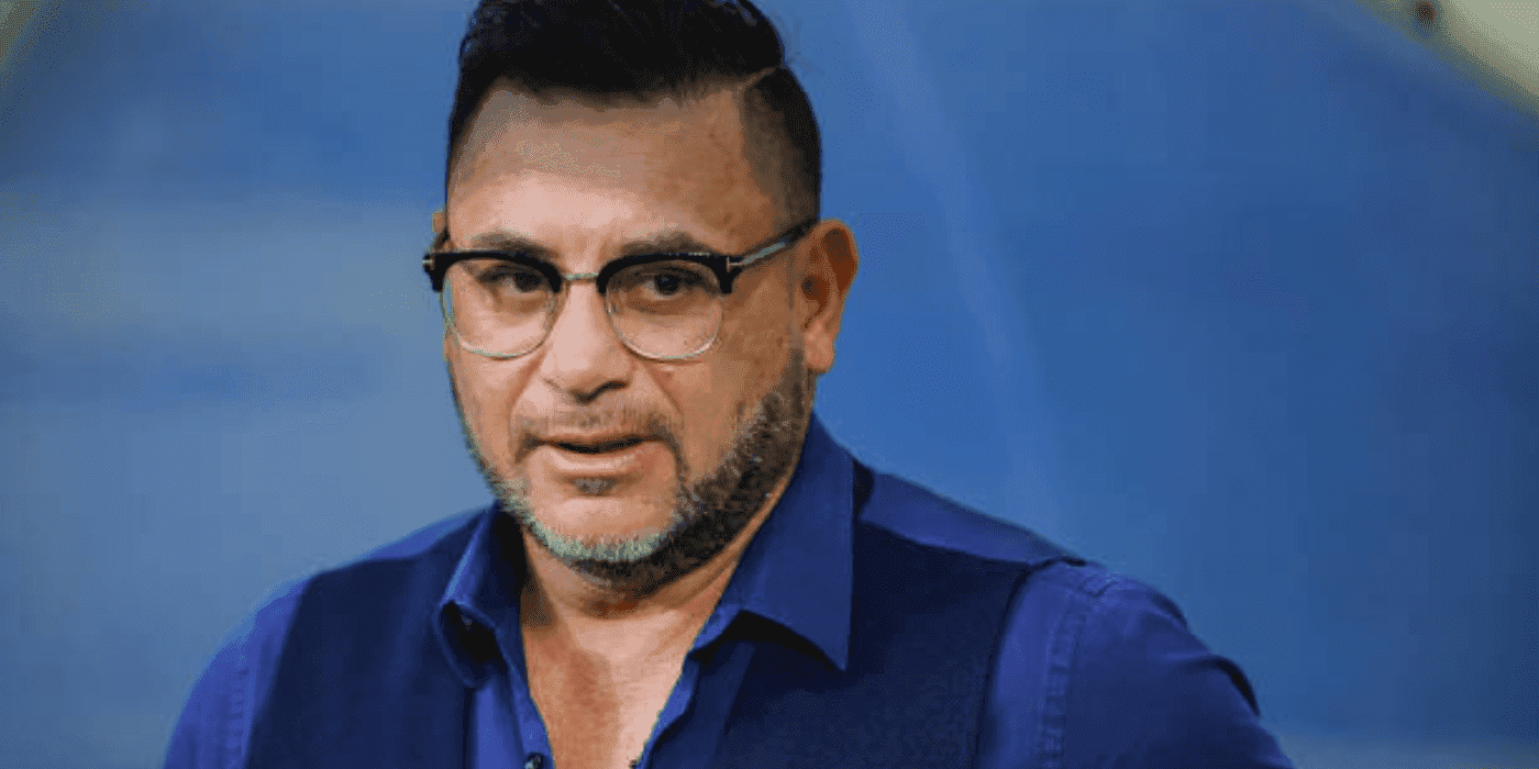 El entrenador de Pumas, Antonio Mohamed, se refirió a lo Injusto del partido ante América