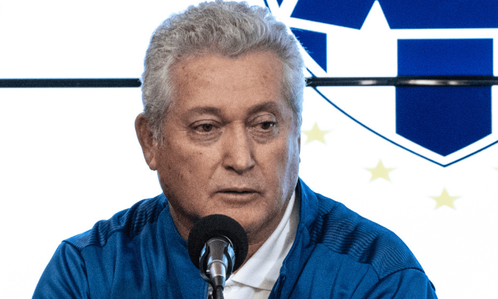 El entrenador del conjunto del norte habló después del amistoso contra Santos Laguna