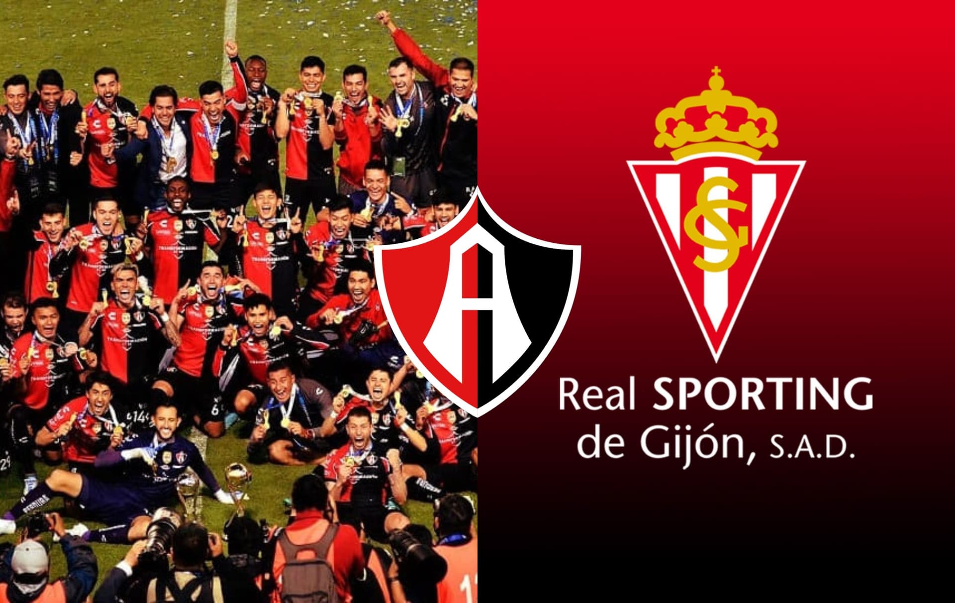 El equipo español podría ser adquirido por Grupo Orlegi.