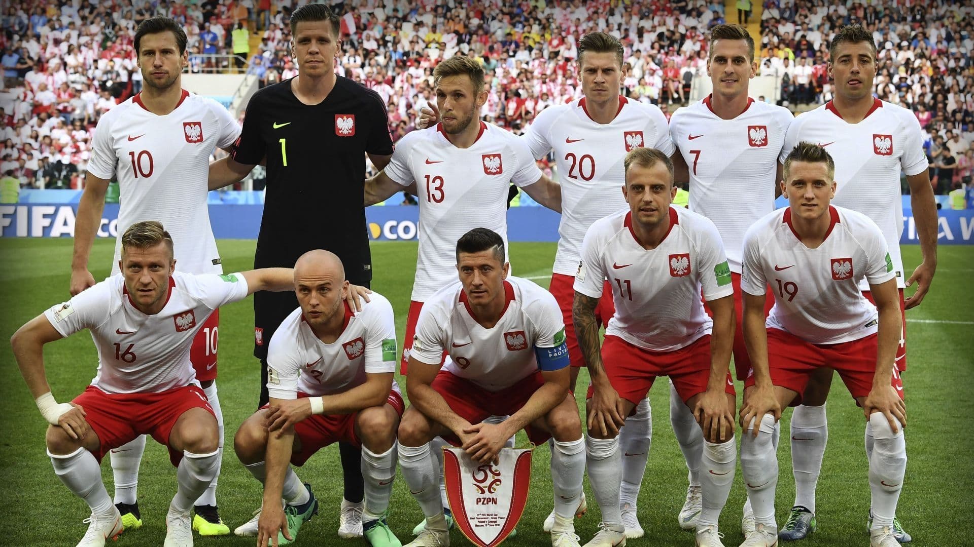 El equipo europeo ha ido de más a menos en este tipo de duelos.