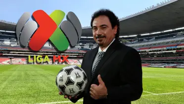 El equipo que puede convencer a Hugo Sánchez de volver a dirigir en México