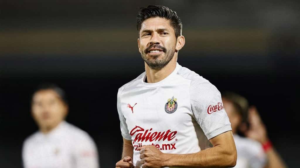 El equipo tapatío comienza a analizar las posibles bajas que tendrá rumbo al siguiente torneo mexicano.