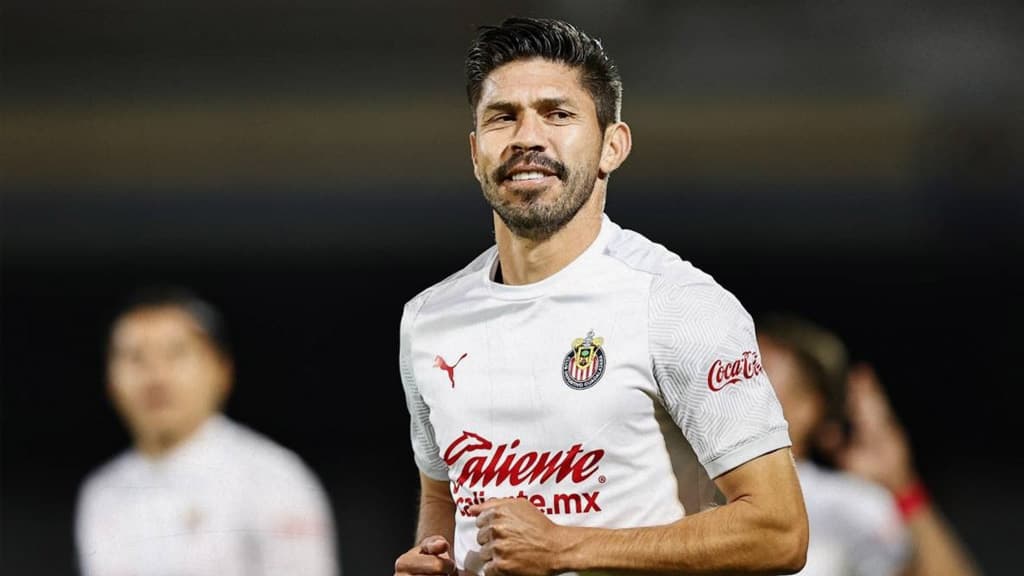 El equipo tapatío comienza a analizar las posibles bajas que tendrá rumbo al siguiente torneo mexicano.