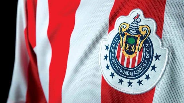 El escudo tendrá una modificación