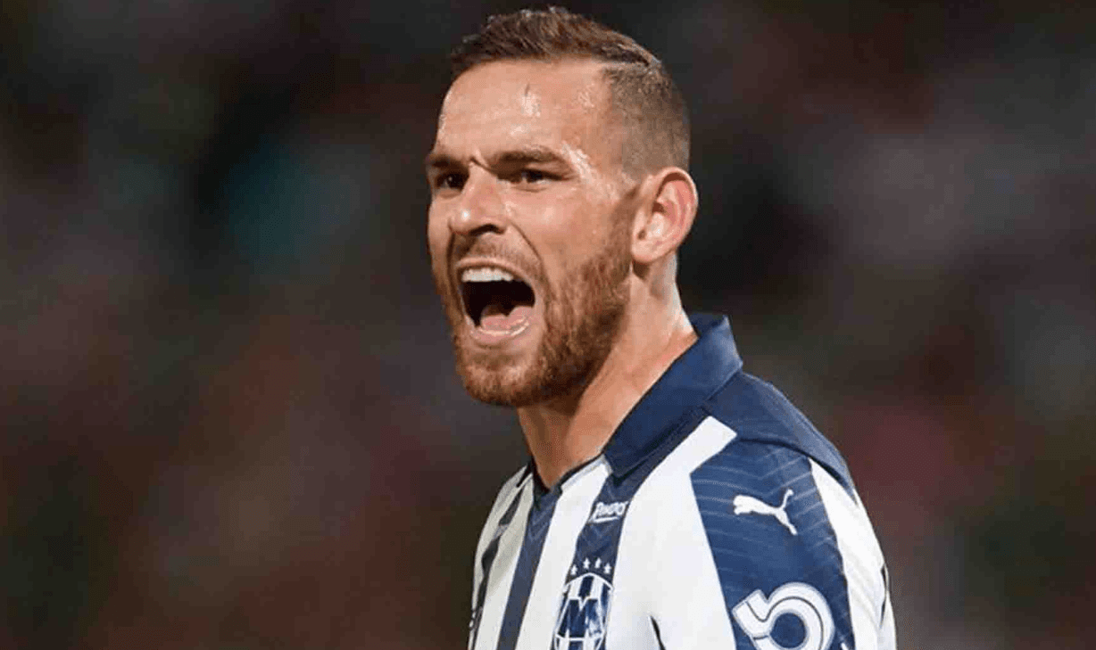 El estratega del Monterrey no le da la atención debida, aunque merece iniciar como titular el próximo torneo