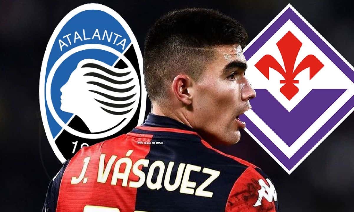 El ex de Pumas seguramente no se quede en su actual equipo.