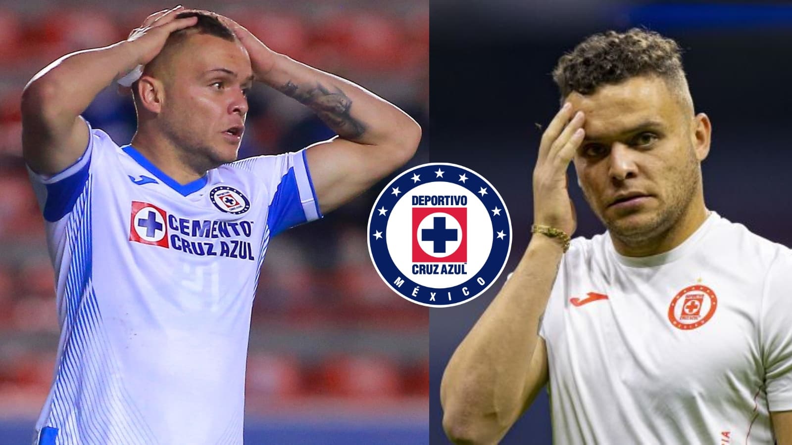 El ex delantero de Cruz Azul, Jonathan Rodríguez, la pasa mal en Medio Oriente luego de firmar con el Al-Nassr
