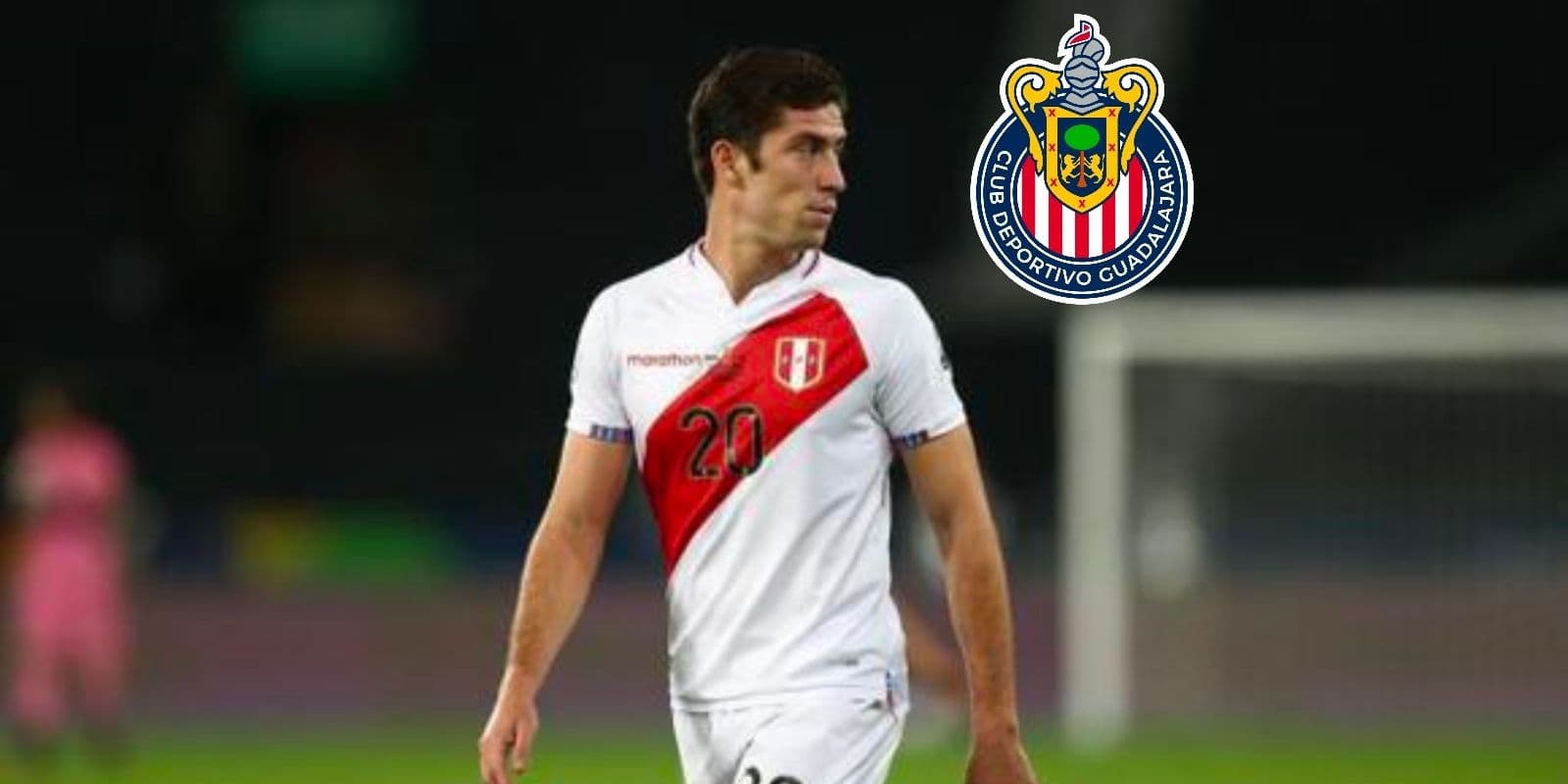 El ex delantero de León llegará a préstamo por un año con opción a compra
