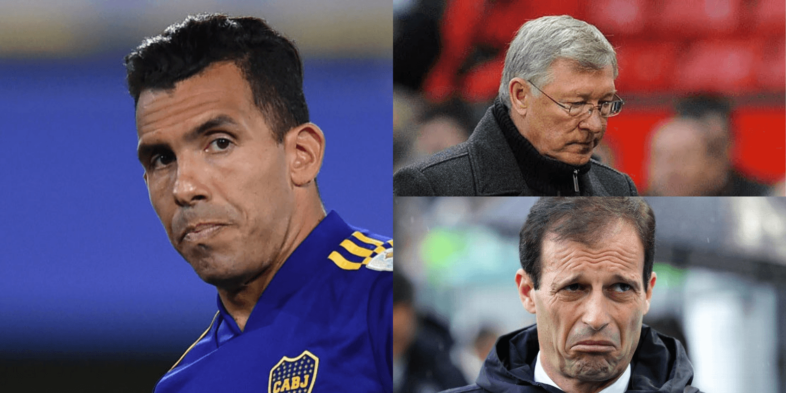 El ex delantero se refirió al entrenador que fue fundamental para que logre destacar en Europa