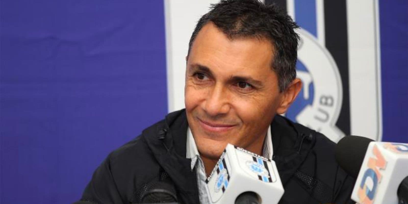 El ex directivo de Gallos Blancos, Adolfo Ríos, revela que la tragedia aquel 5 de marzo fue planeada.