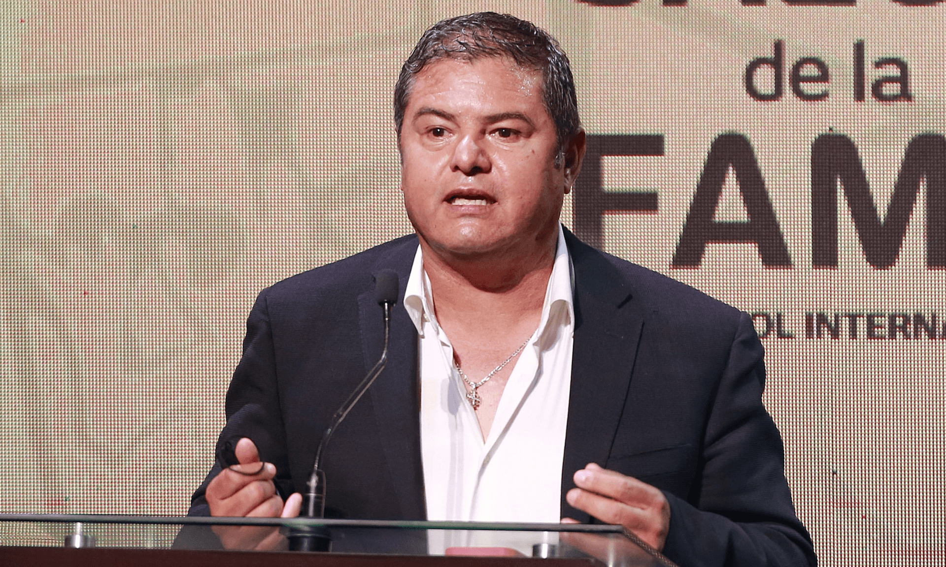 El ex entrenador felino confesó por qué no le fue bien con los Tigres