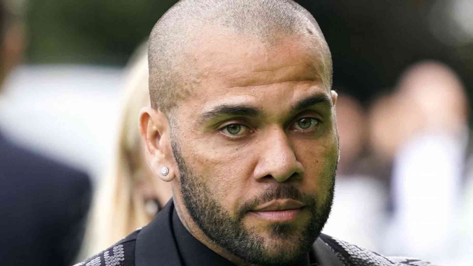 El ex jugador del Barcelona y de la selección de Brasil recibió una pésima noticia a días de la sentencia del juicio en su contra