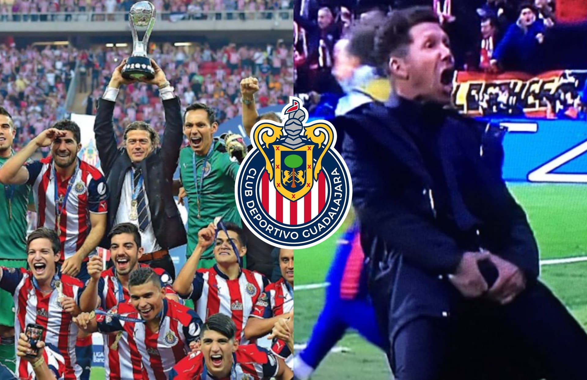 El ex jugador respondió en la cancha y ahora les mandó un duro mensaje a la plantilla actual.