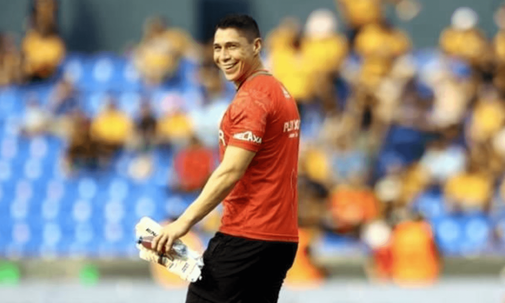 El ex portero de Rayados es bien recordado por la afición felina