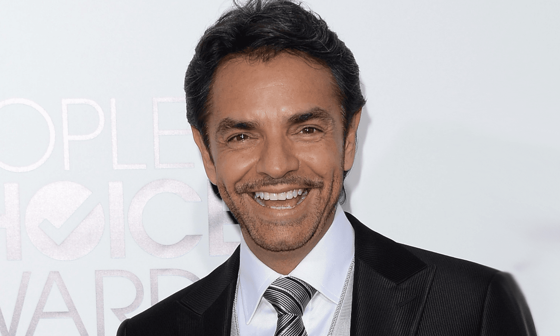 El famoso actor de comedia y drama mexicano tiene amor por uno de los equipos de la Liga MX y se declara fanático del futbol mexicano