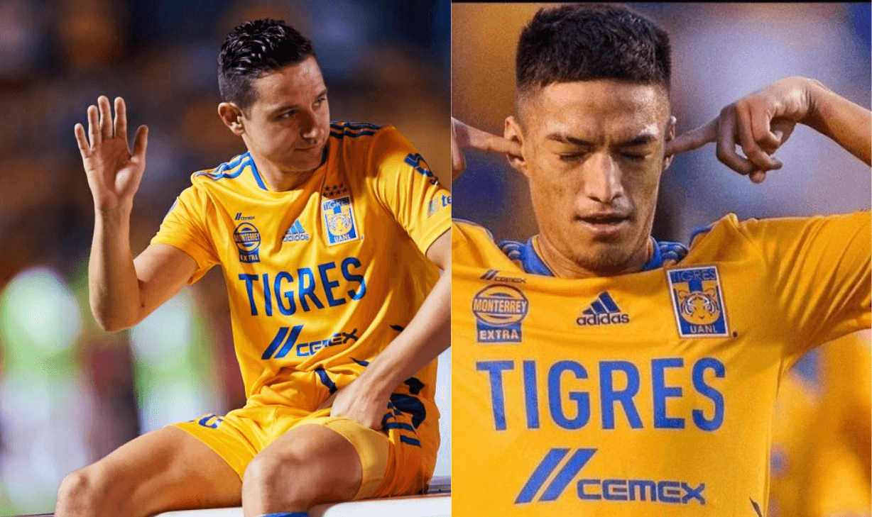 El francés gana demasiado en relación a lo que ha hecho