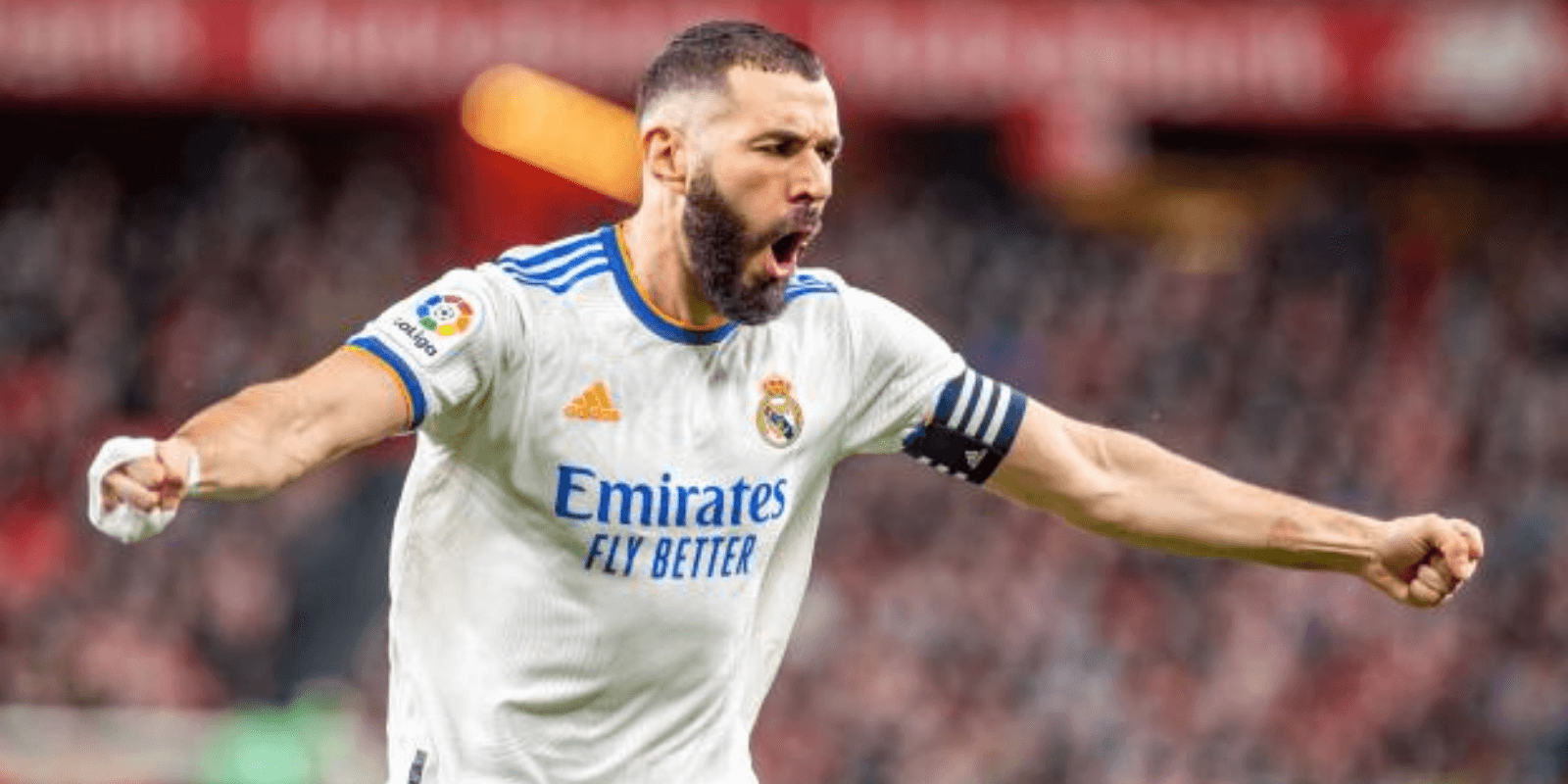 El francés tuvo una brillante actuación ante Chelsea y se perfilaría como el candidato número uno para ganar el próximo Balón de Oro