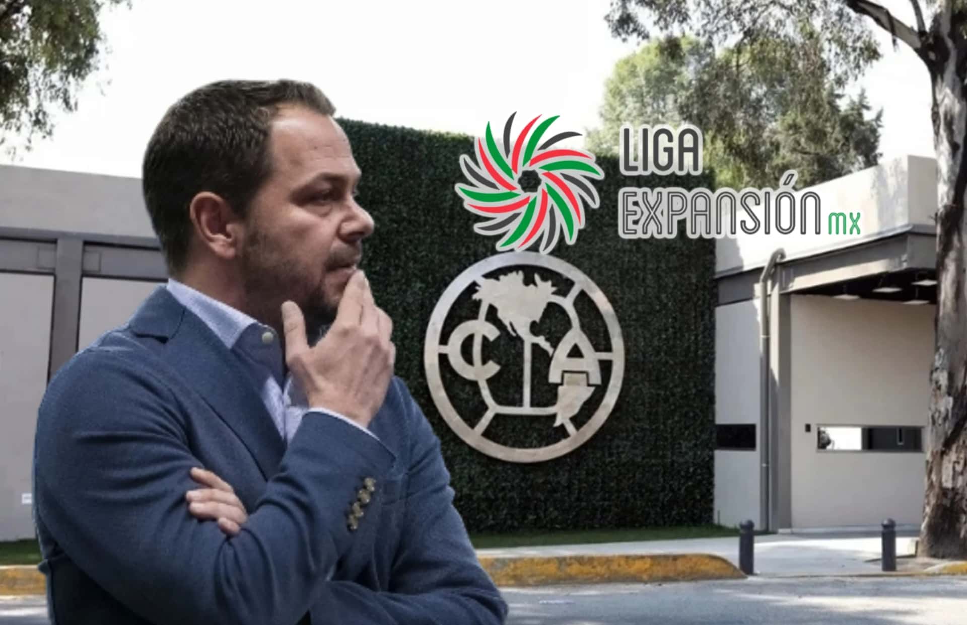 El futbolista pasará a las filas del Cancún FC, aumentado los cuestionamientos sobre su rendimiento.