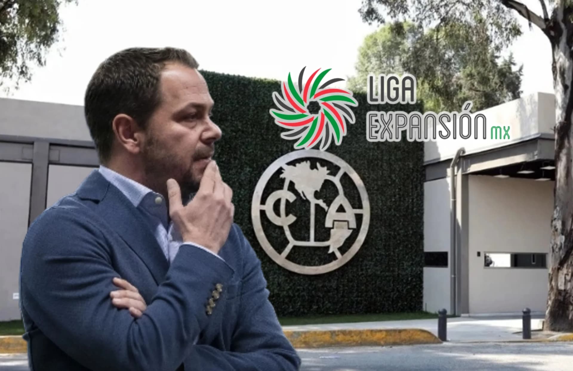 El futbolista pasará a las filas del Cancún FC, aumentado los cuestionamientos sobre su rendimiento.
