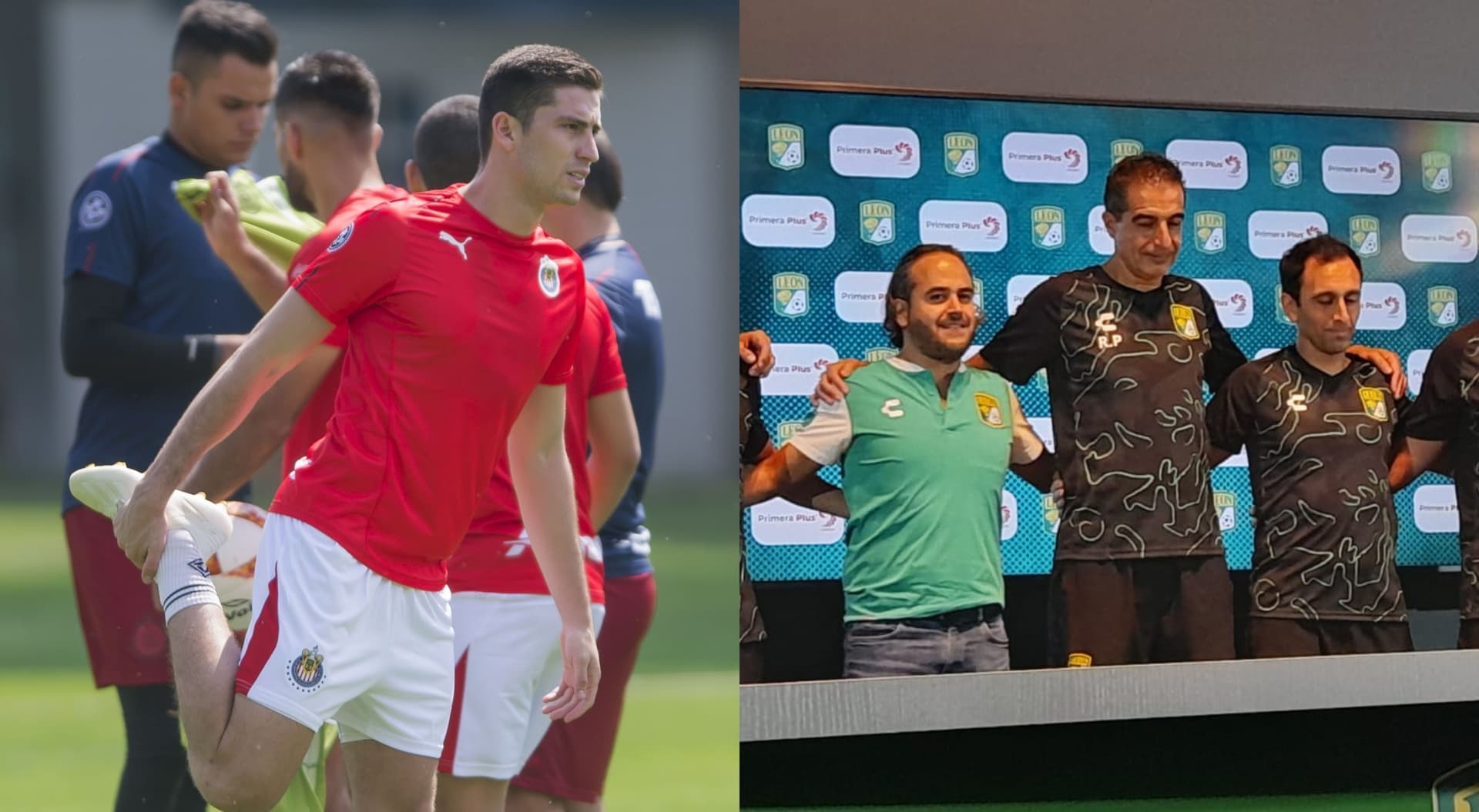 El futbolista peruano está fracasando con el Rebaño