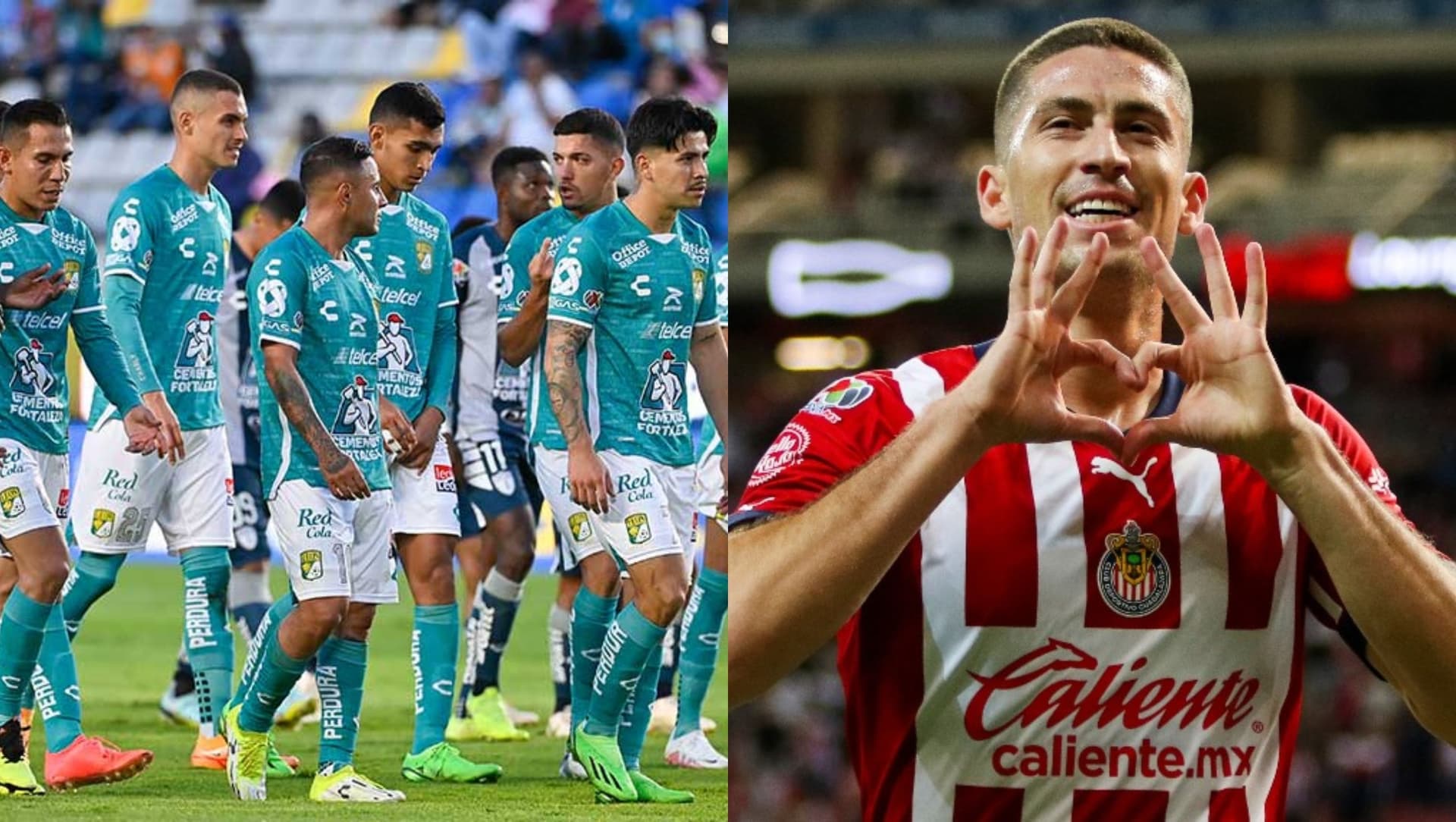 El futbolista peruano por fin anotó en el rebaño