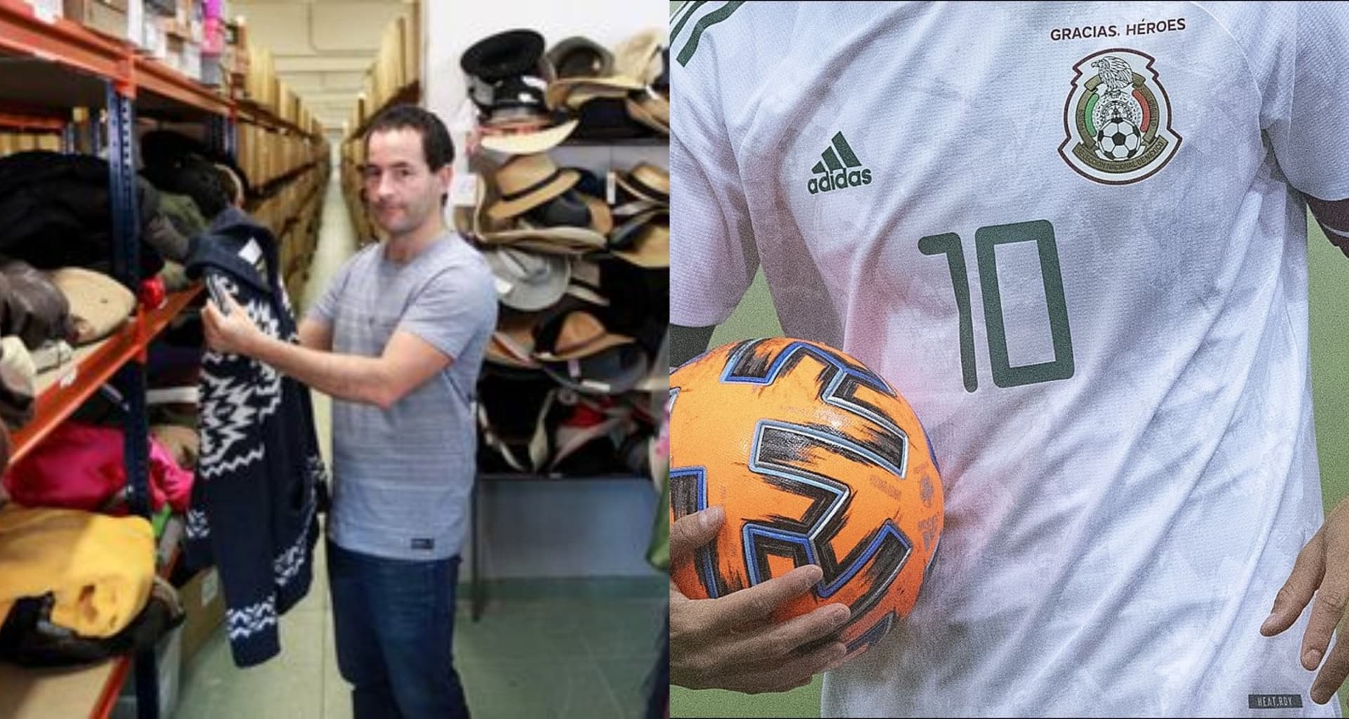 El futbolista pintaba para ser el nuevo 10 de la Selección Mexicana y reemplazar a Blanco. Ahora Giovani dos Santos promociona una marca de ropa, en redes sociales y cobra por ello.