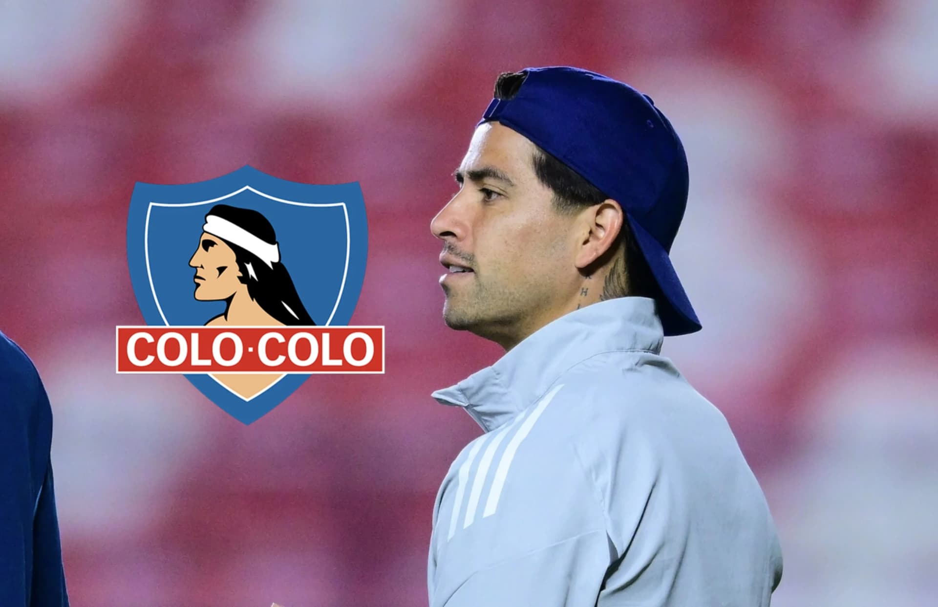 El futbolista sudamericano ya habría trasladado su respuesta de acuerdo con reportes en México.