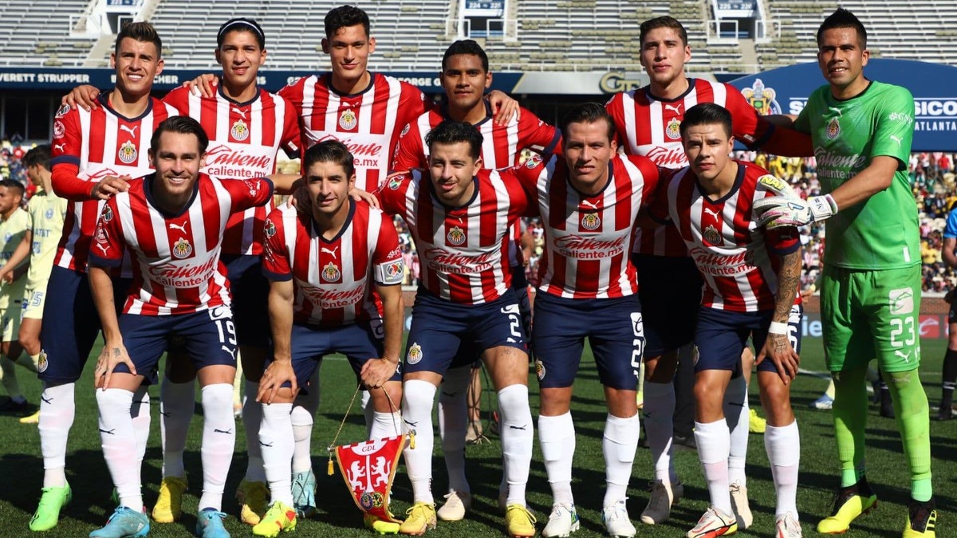 El futbolista vuelve a señalar quiere un nuevo reto después del Mundial