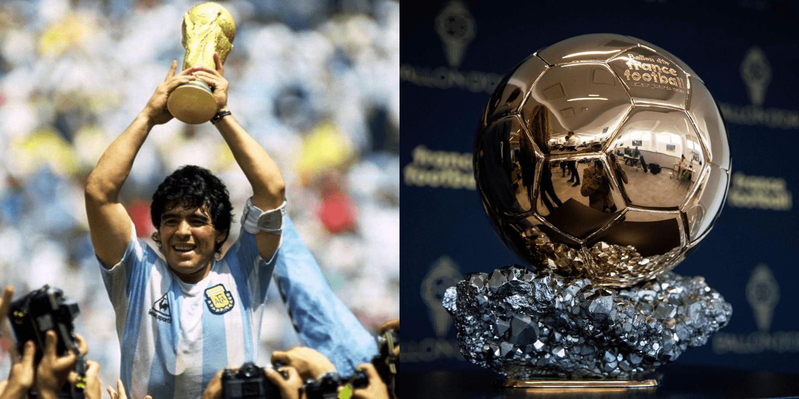 El ganador del Balón de Oro en 1986 se enroló al ejército ucraniano