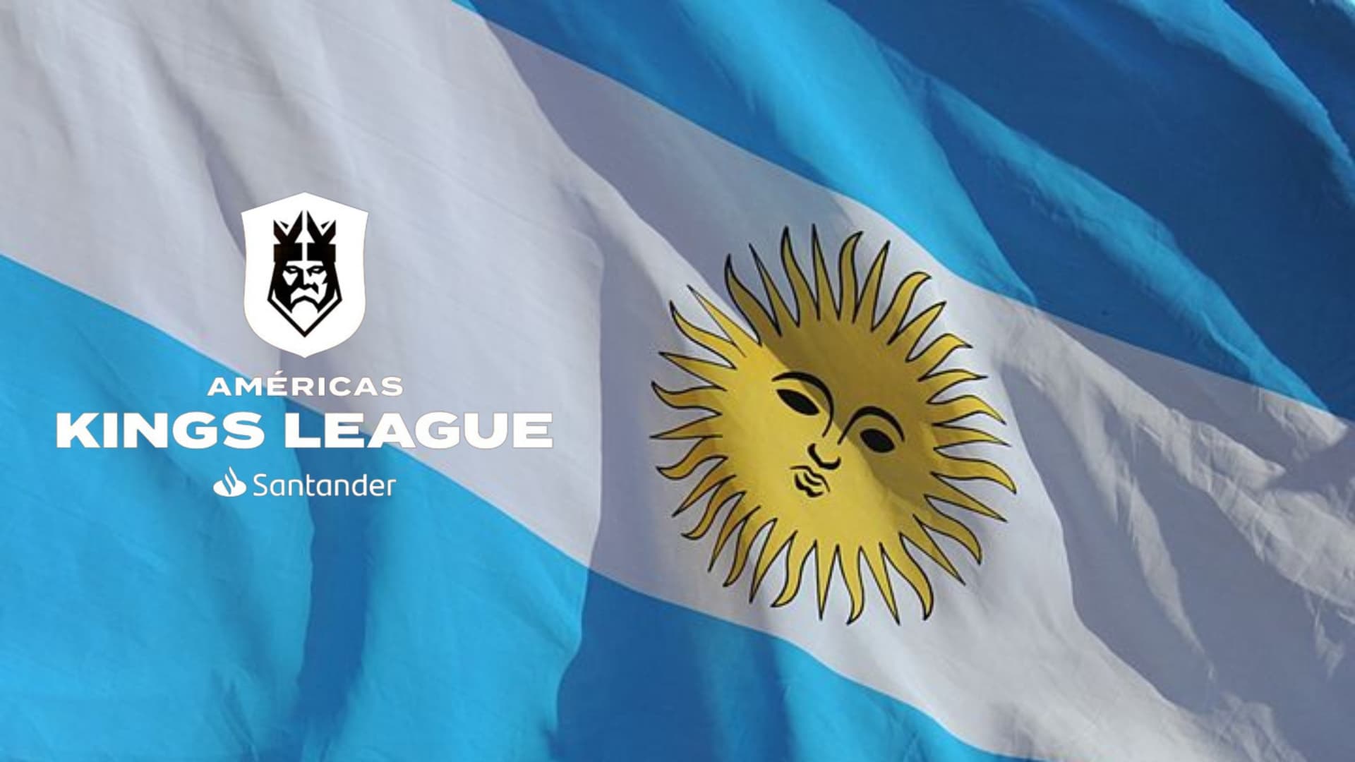 El goleador tuvo un gran paso en el fútbol profesional