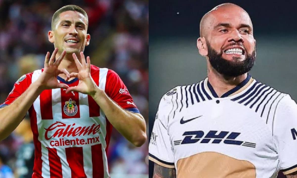 El Guadalajara recibe una vez más a los auriazules.