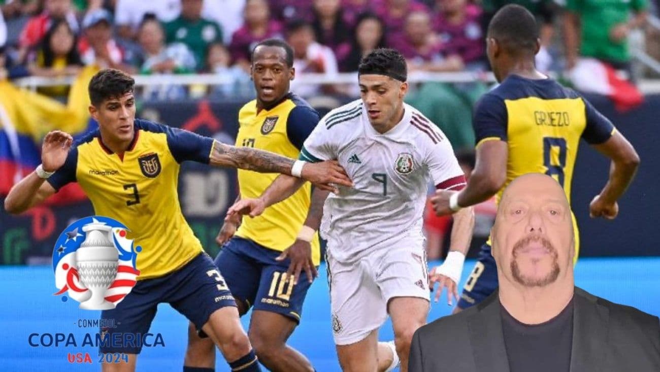 El historial de enfrentamientos entre ambos equipos pone la balanza del lado del cuadro azteca que lo ha vencido en todas las competiciones posibles