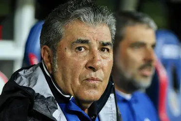 El historico americanista señaló que Bruno Valdez y Diego Valdés deben de ser los lideres del equipo azulcrema.