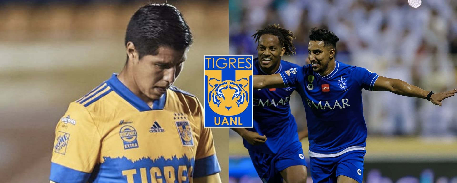 El histórico defensor habría tomado una determinación sobre su futuro en Tigres.