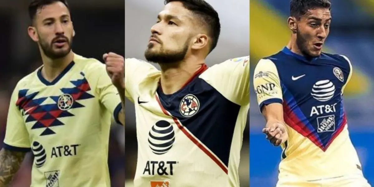 El interés de Tigres por Bruno Valdez parece haberse desvanecido, por lo que el guaraní podría emigrar a la MLS.