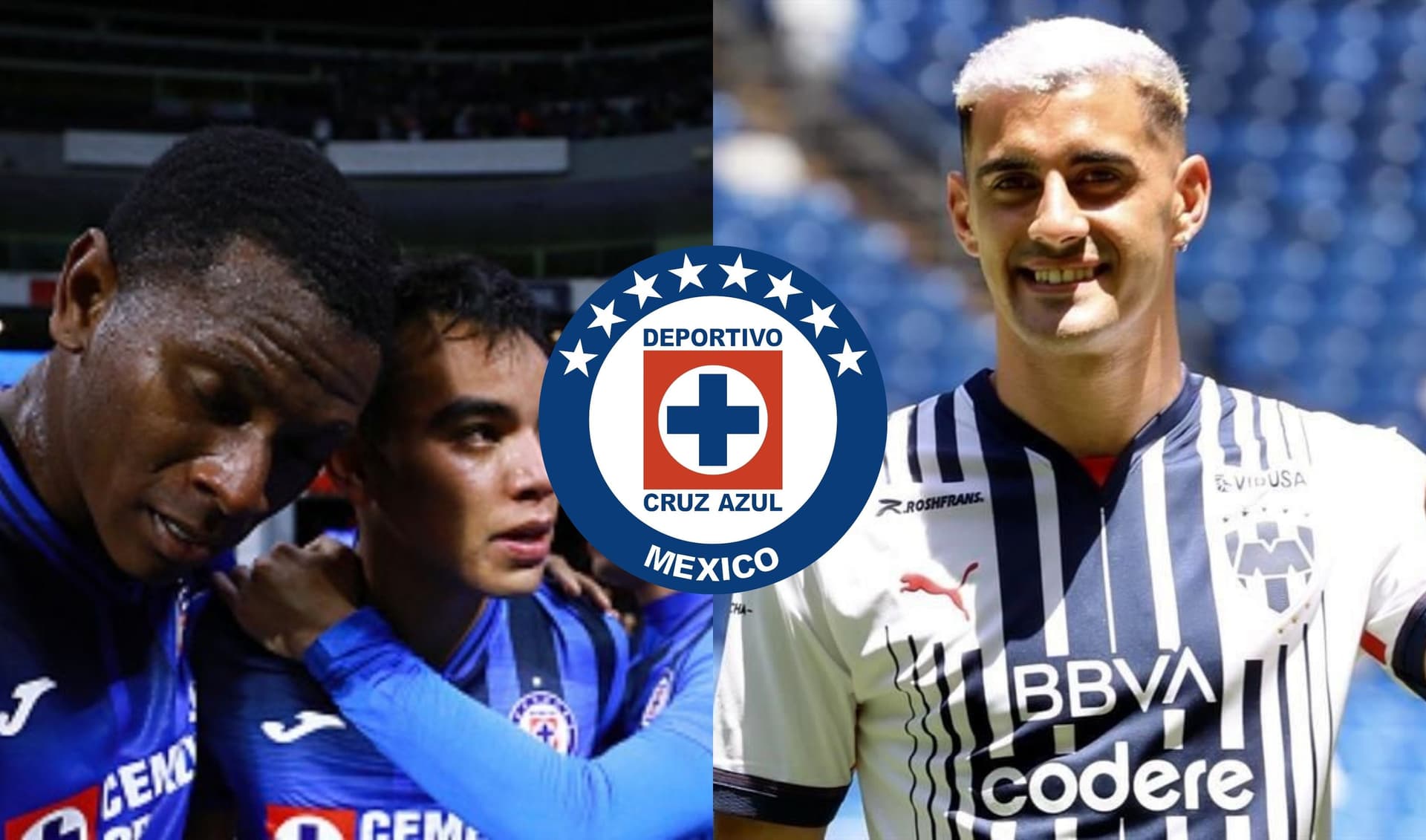 El jugador argentino ayuda a los cementeros con tremenda jugada